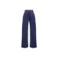 Night Sea Blue/NISE