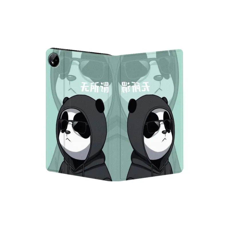 Baochengbao Tablet Protective Cases-22