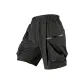 Black Umber