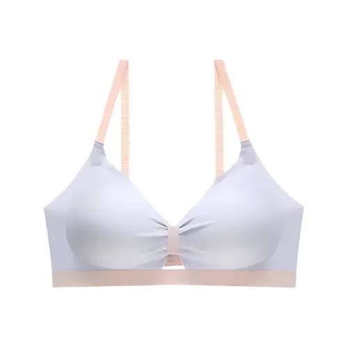 XIUDAI Women's Bras