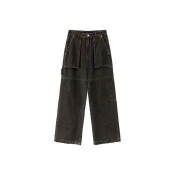 NO ONE ELSE Jeans Unisex