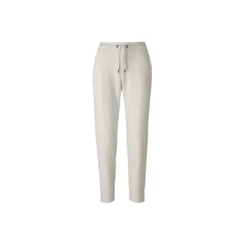 Canada Goose Humanature Series SS23 Casual Pants Women's Greige