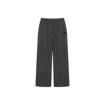 THE NORTH FACE Casual Pants Women's Dark Gray