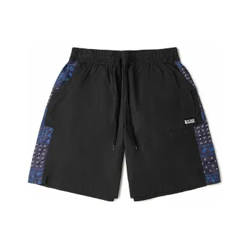 Vans Casual Shorts Women's Black