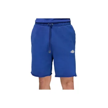 Jordan SS25 Casual Shorts Men's Dark Royal Blue