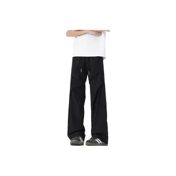 Maxim's De Paris Casual Pants Unisex