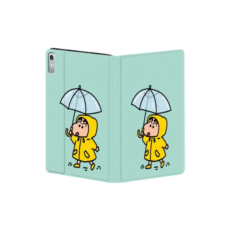 Baochengbao Tablet Protective Cases-22