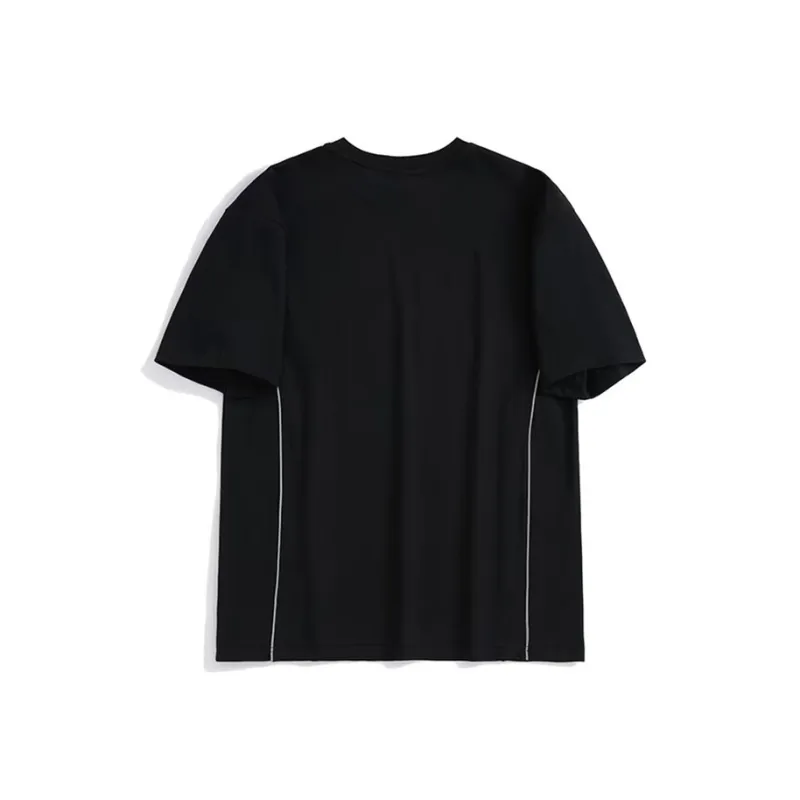 TIMD T Shirts Unisex-1