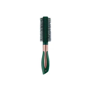 XIANLVE Air Bag Massage Comb Negative Ion Hair