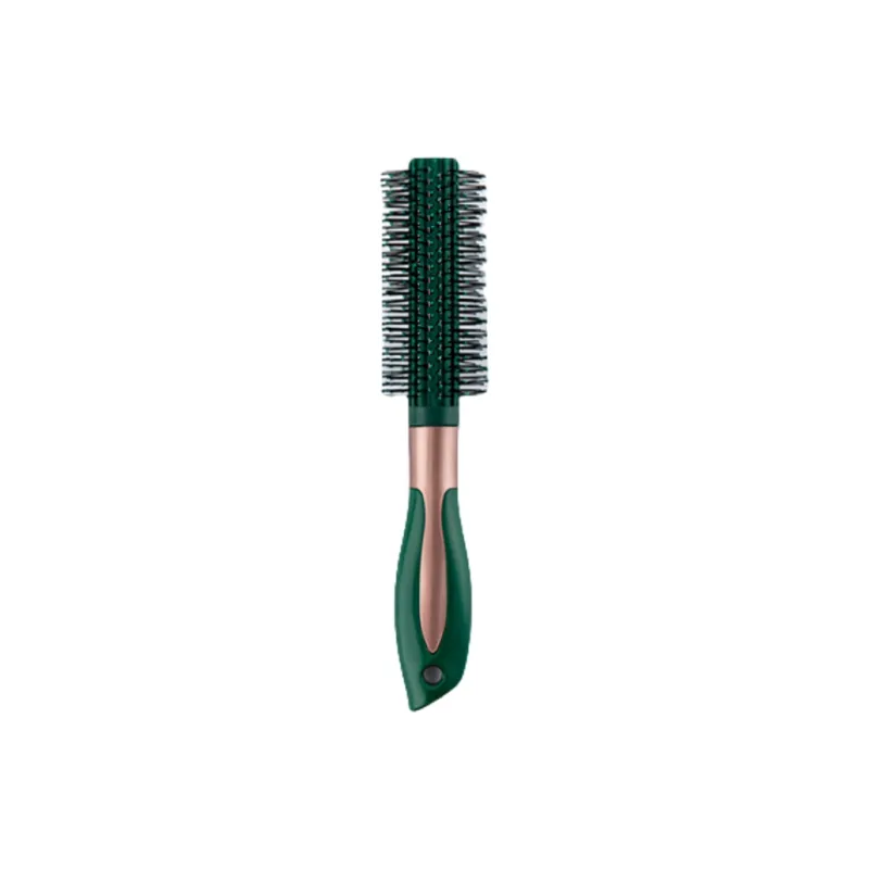 XIANLVE Air Bag Massage Comb Negative Ion Hair-0