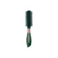 Curling Comb