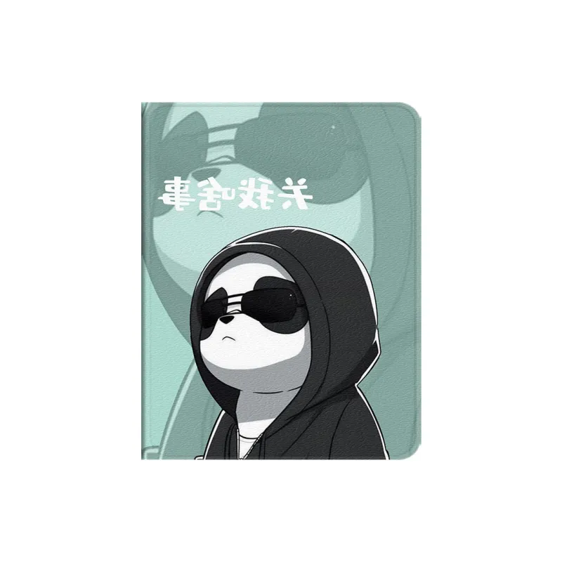 Baochengbao Tablet Protective Cases-20