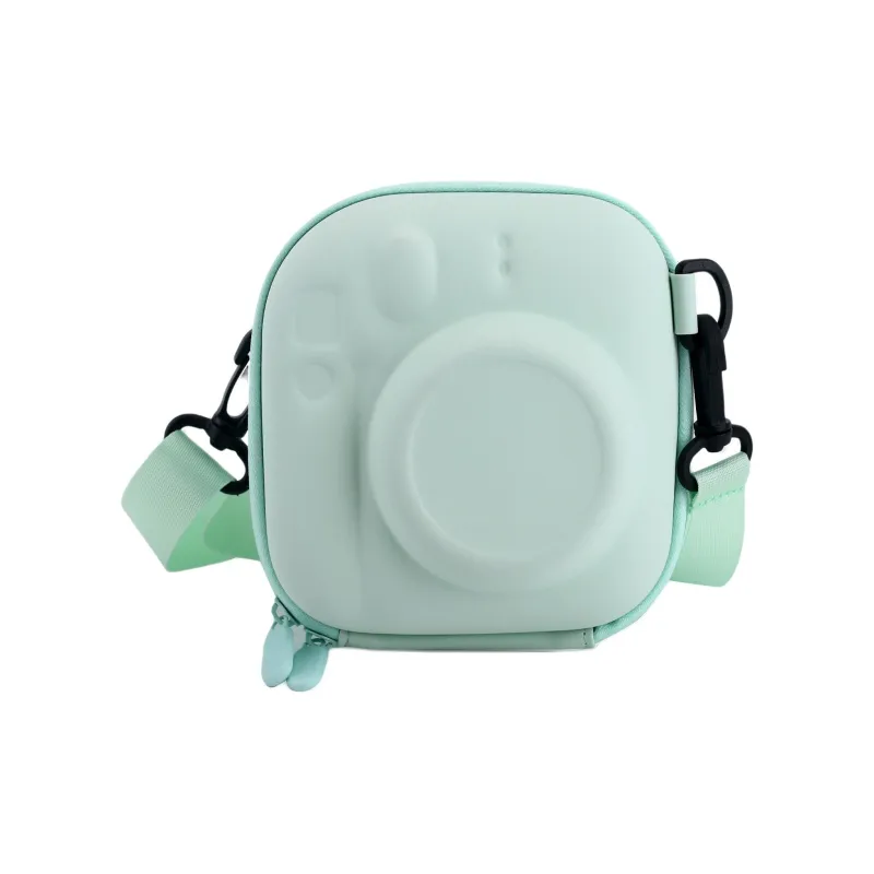 IXN Camera Bags-18