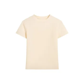 Youth Pastoral Order T Shirt Women's