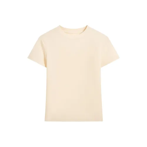 Youth Pastoral Order T Shirt Women's