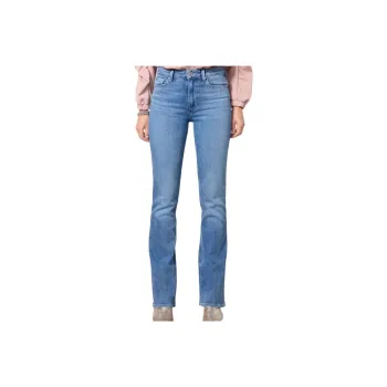 PAIGE Jeans Women's Blue