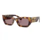 Tortoiseshell