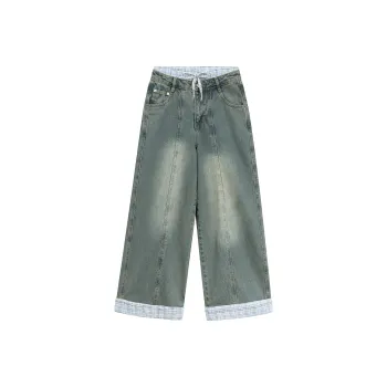 FPMZ Jeans Women's Blue