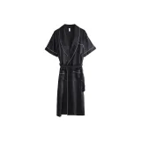 73931 Obsidian Black