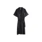 73931 Obsidian Black
