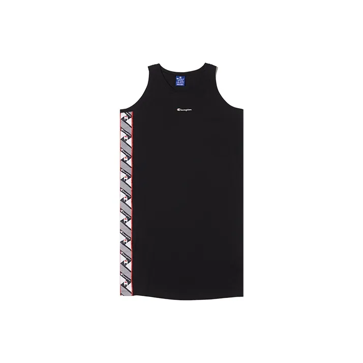 Champion Rochester Sleeveless Dresses Women's-6