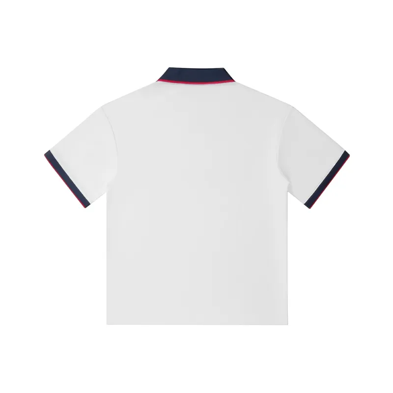 RIEZU T Shirts Unisex-1