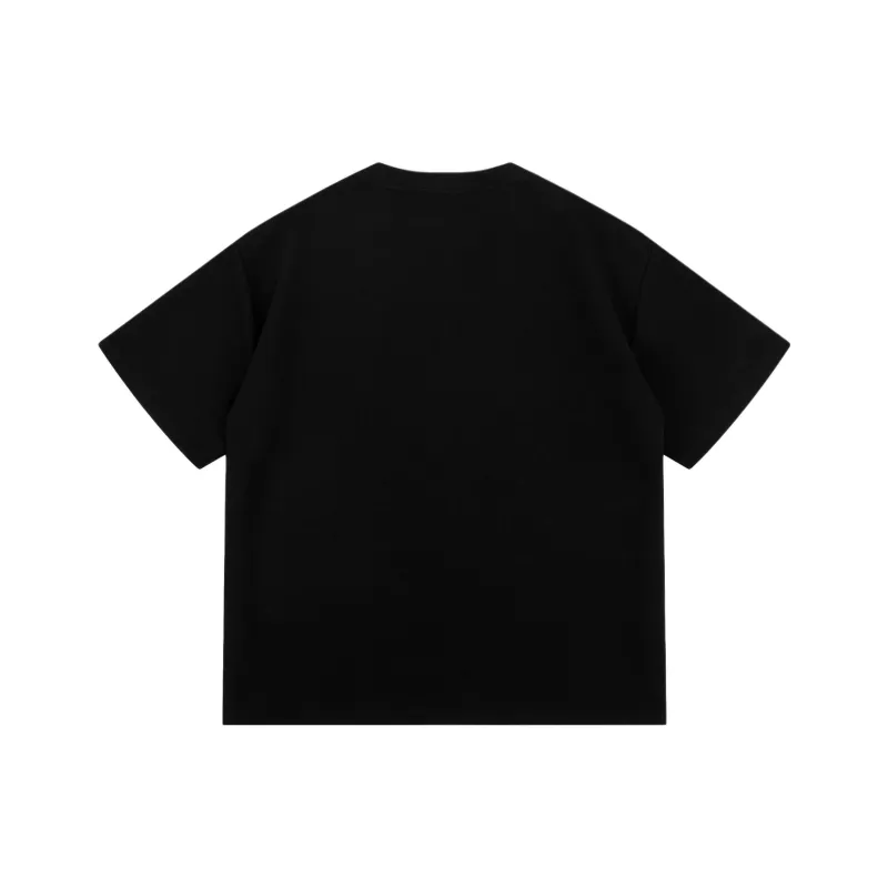 GEOFFREY B. SMALL T Shirt Unisex-8