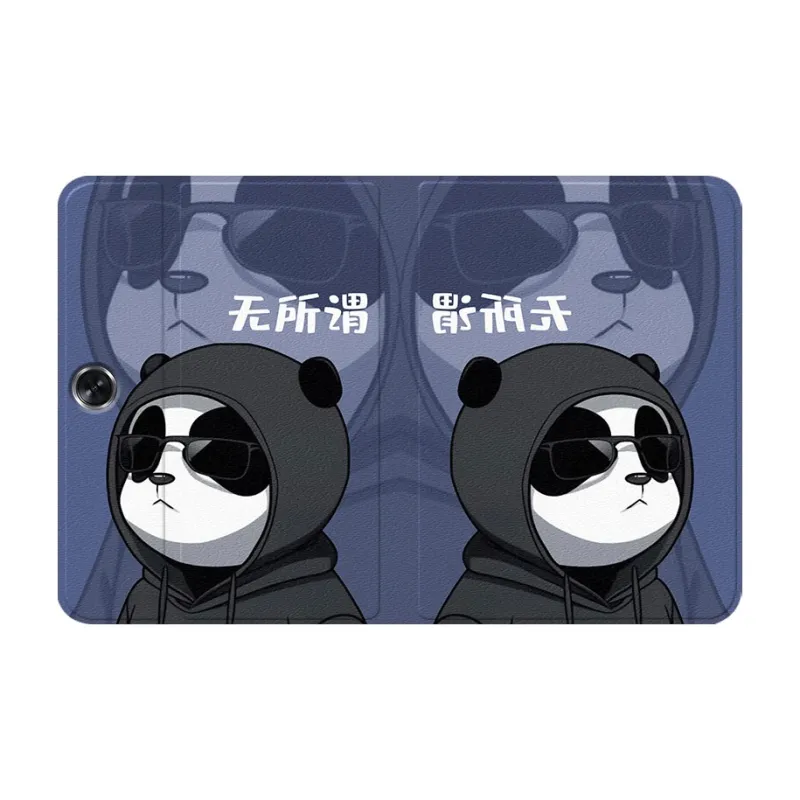 Baochengbao Tablet Protective Cases-19