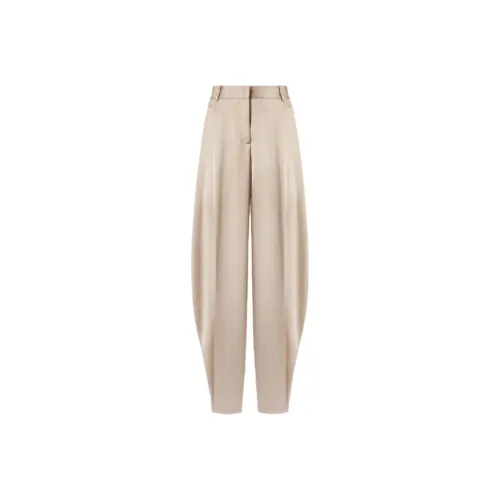 THE ANDAMANE Tracy Trousers