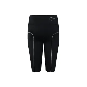 UPON PRO Casual Shorts Women's Black