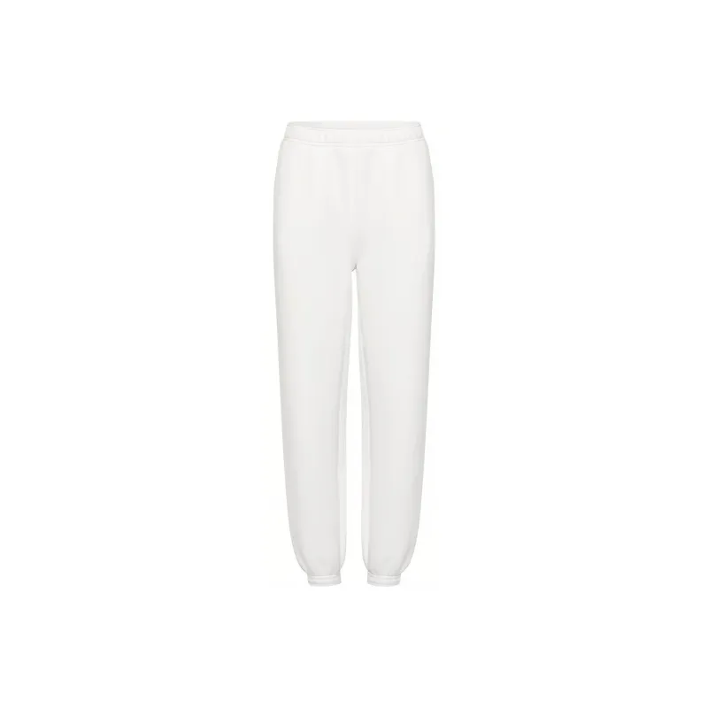 ARITZIA SS24 Tna Bubble Fleece Mega Sweatpant Knitted Sports Pants Women's-2