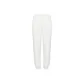 White/White