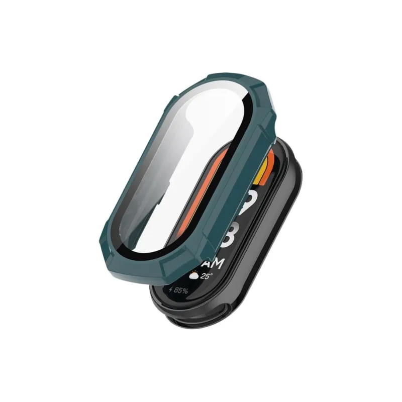 Fly Unisex Watch Cases-1