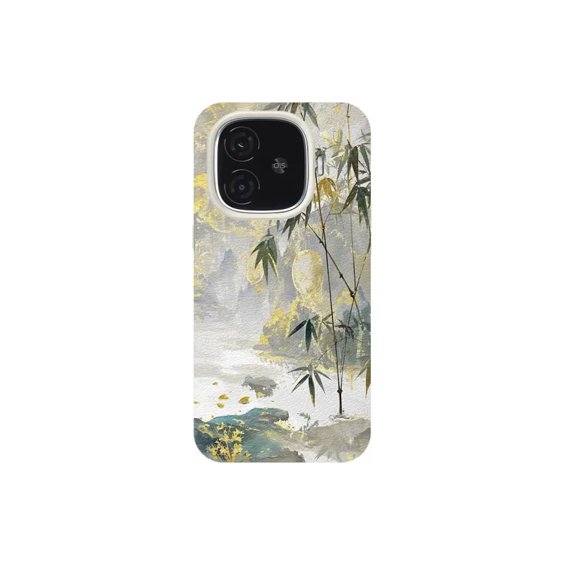 YIBAOBAO Phone Cases-12