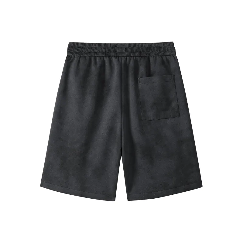 HONOR OF KINGS Casual Shorts Unisex-1