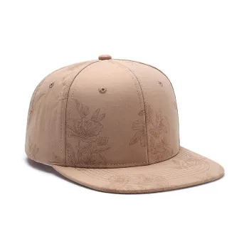 AAJF Cotton Baseball Caps Unisex