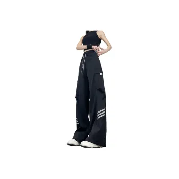 The New Age Family Casual Pants Women's