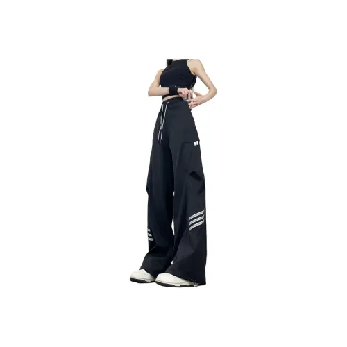 The New Age Family Casual Pants Women's
