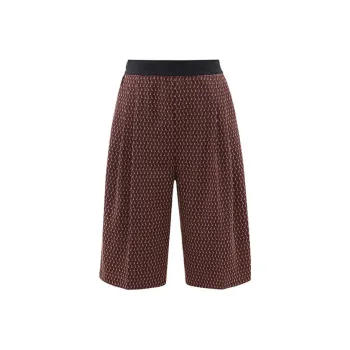 IMMI Casual Shorts Women's