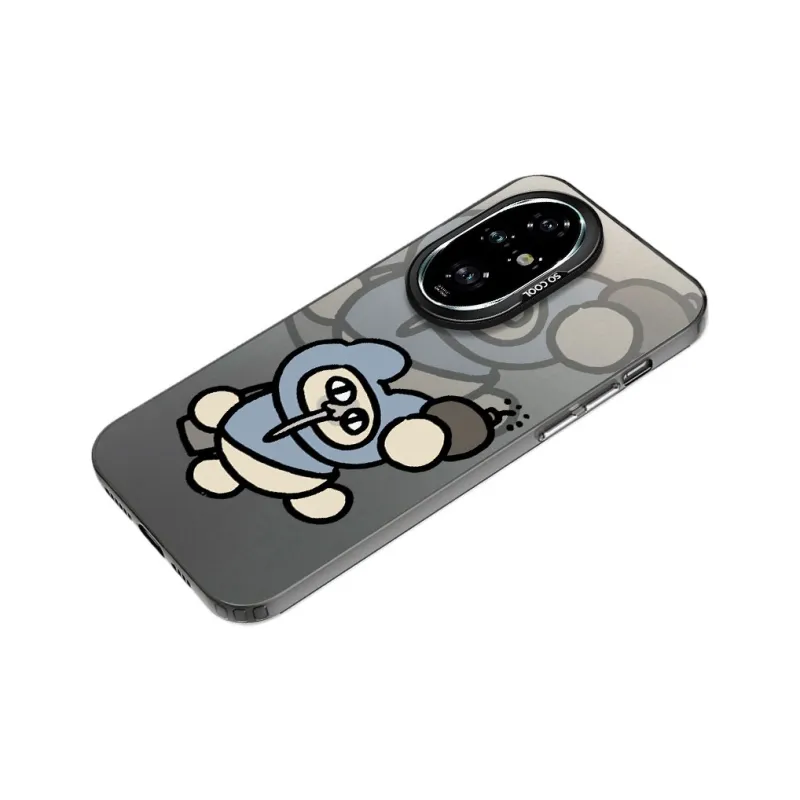 YIBAOBAO Phone Cases-7