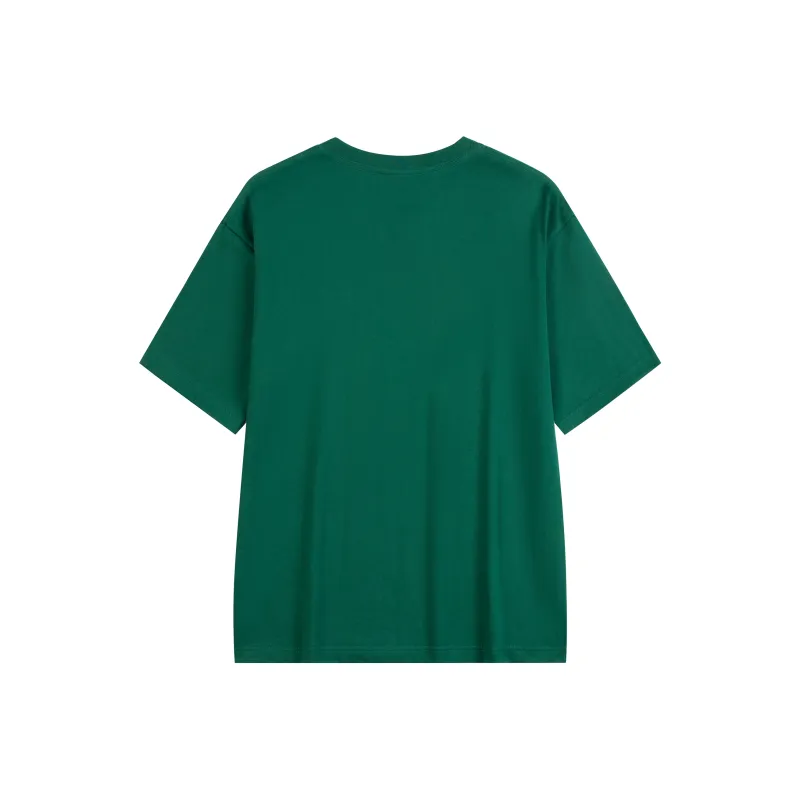 DUKE+DEXTER T Shirts Unisex-21