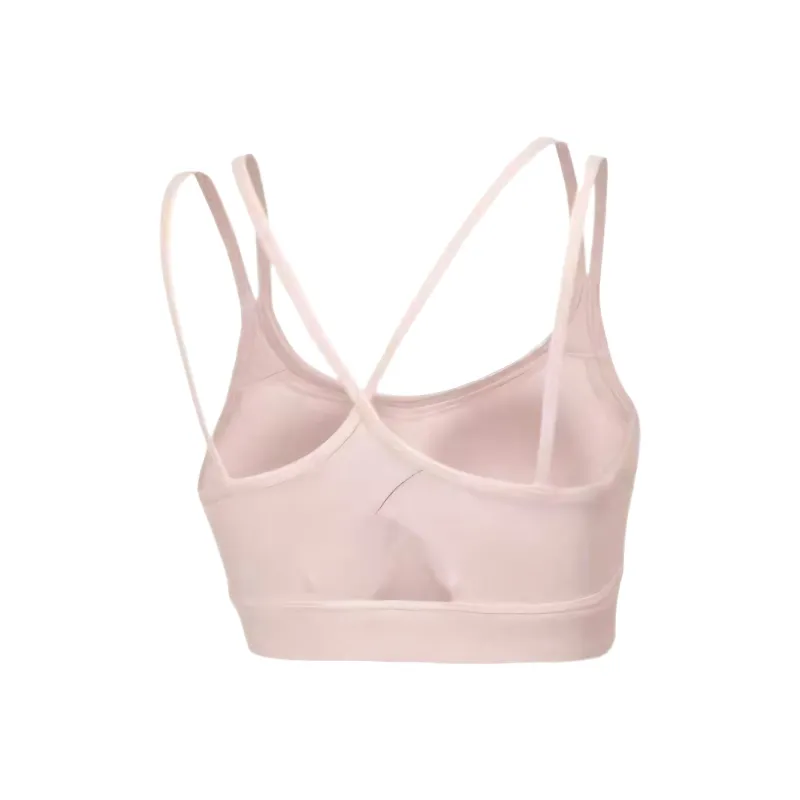 Skechers Sports Underwear Women's Nude Pink-1