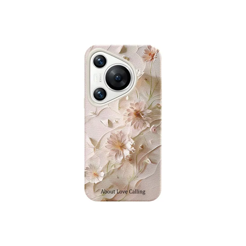 YIBAOBAO Phone Cases-8