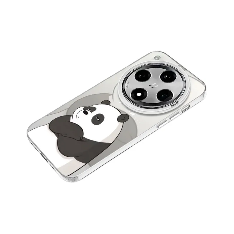 Baochengbao Phone Cases-22