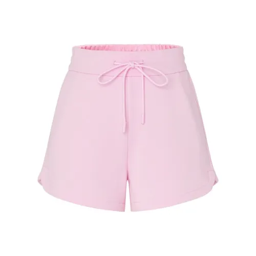 MO&CO Casual fonc shorts Women's