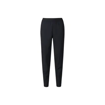 SALOMON Casual Pants Women's Black