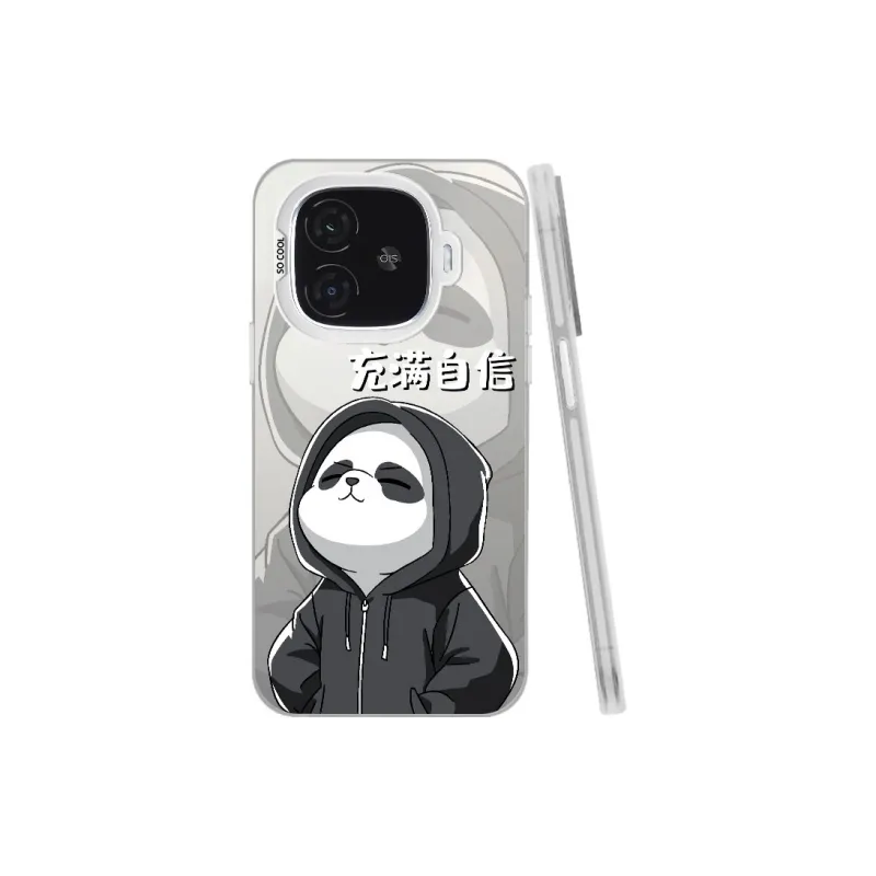 Baochengbao Phone Cases-12