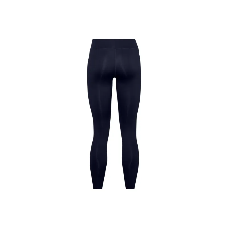 Under Armour ColdGear® Armor Leggings Women's Blue-1