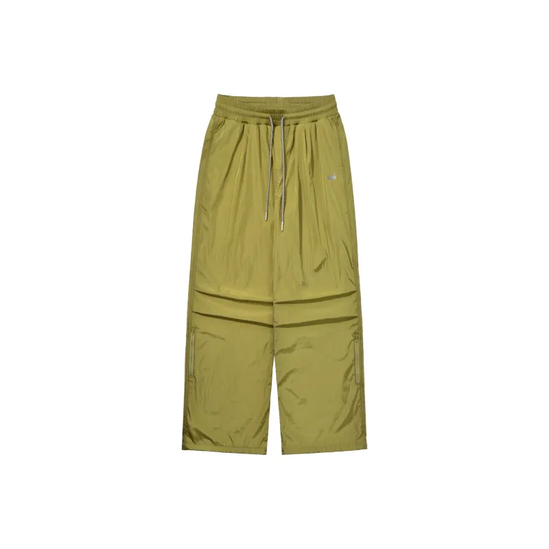 DESSUU Casual Pants Women's-5