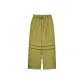 Mustard Yellow